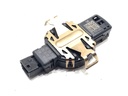 Sensor de lluvia VW Golf VII Variant (BA5, BV5) 1.5 TSI 96 kW 2017-2022