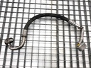 Mando de aire acondicionado VW Golf V (1K1) 2003-2010