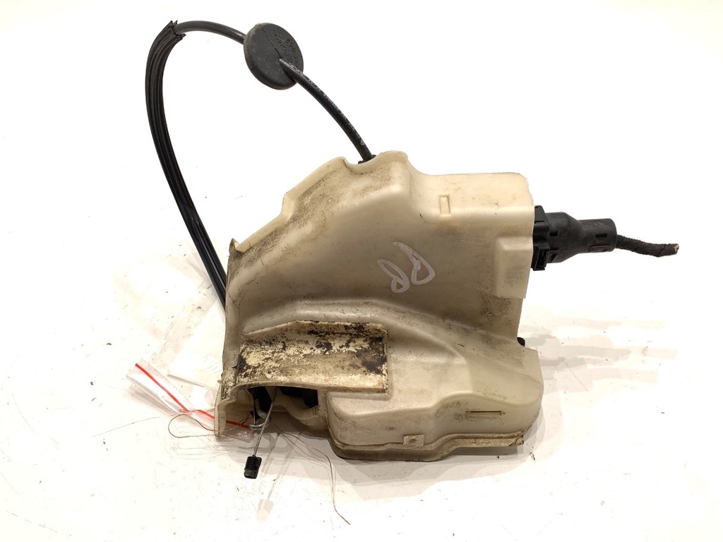 [STARK-814049] Cerradura de puerta delantera derecha VW Golf V (1K1) 2003-2010