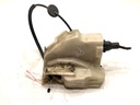 Cerradura de puerta delantera derecha VW Golf V (1K1) 2003-2010