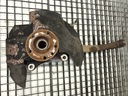 Mangueta delantera derecha ALFA ROMEO 159 Sportwagon 1.9 JTDM 16V 110 kW 2005-2011
