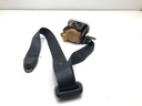 Airbag frontal izquierdo Mazda CX-7 (ER) 2006-2014