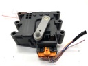 Calefactor MAZDA CX-7 (ER) 2.2 MZR-CD 120 kW