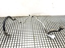 Maneta de aire acondicionado VW Golf V (1K1) 2003-2010 2.0 TDI 140 CV