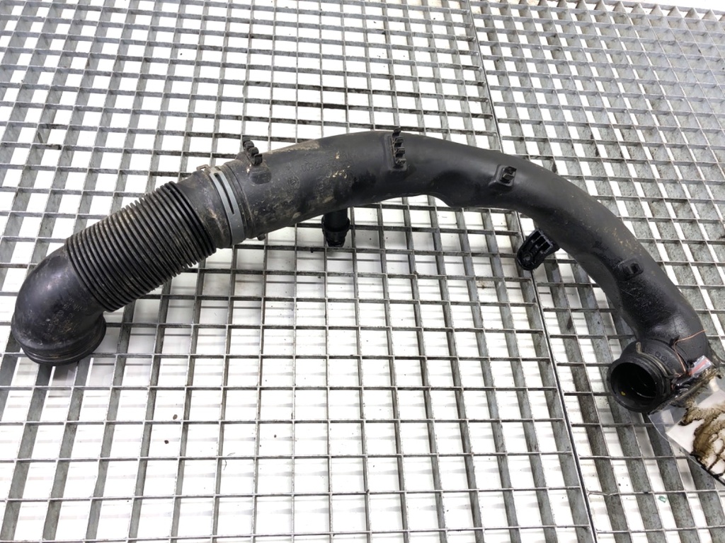 [STARK-815437] Filtro de aire SEAT ALTEA (5P1) 1.9 TDI 2004-2022