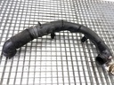 Filtro de aire SEAT ALTEA (5P1) 1.9 TDI 2004-2022