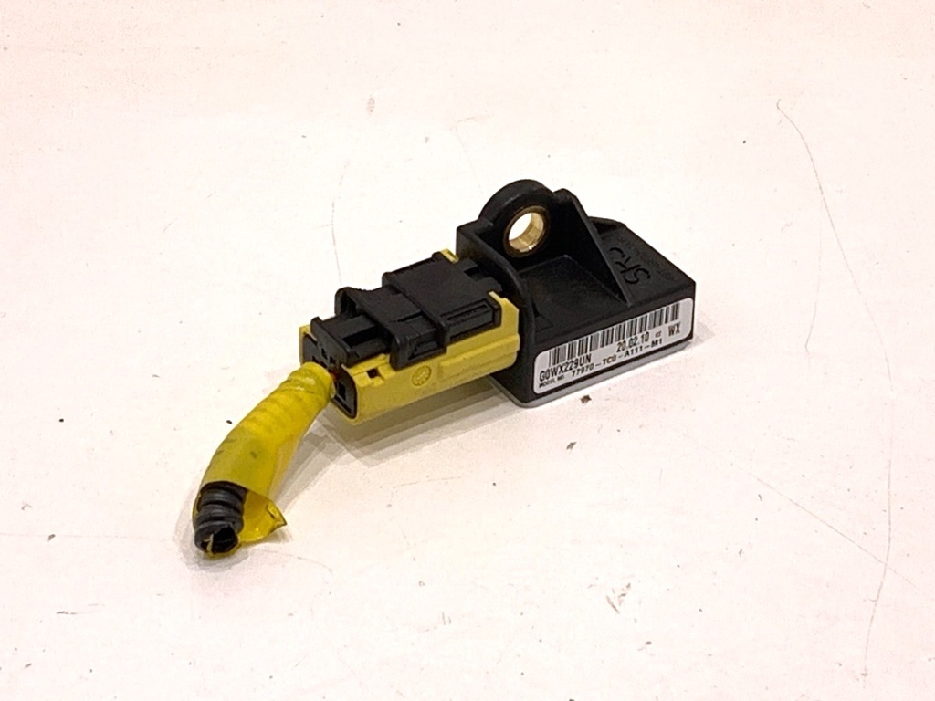 [STARK-815568] Sensor de impacto HONDA ACCORD VIII Kombi (CW) 2.2 i-DTEC 110 kW 2008-2015
