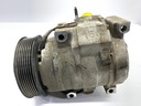 Compresor de aire acondicionado Toyota Land Cruiser Prado (_J12_) 3.0 D-4D 127 kW