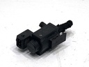 Válvula de vacío BMW Serie 5 Touring (E61) 520d 2004-2010