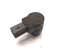 Sensor PDC Opel Insignia A (G09) 2.0 CDTI 118 kW 2008-2017