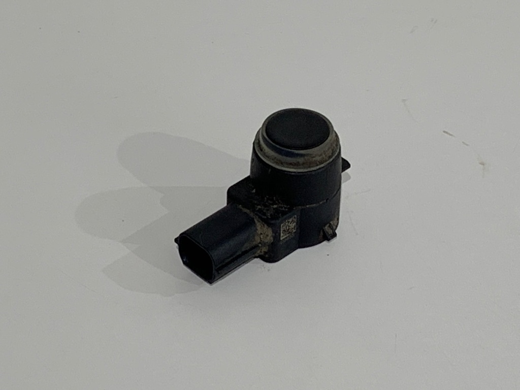 [STARK-816168] Sensor PDC Opel Insignia A (G09) 2.0 CDTI 118 kW 2008-2017