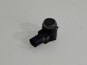 Sensor PDC Opel Insignia A (G09) 2.0 CDTI 118 kW 2008-2017