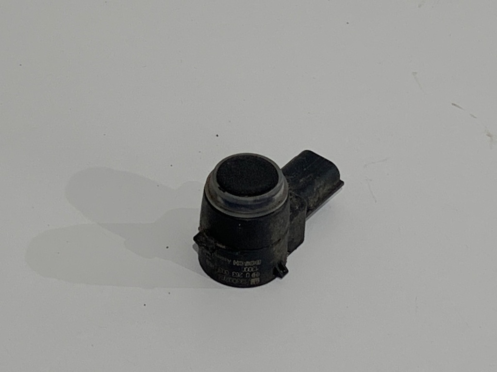 [STARK-816170] Sensor PDC Opel Insignia A (G09) 2.0 CDTI 118 kW 2008-2017