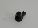 Sensor PDC Opel Insignia A (G09) 2.0 CDTI 118 kW 2008-2017