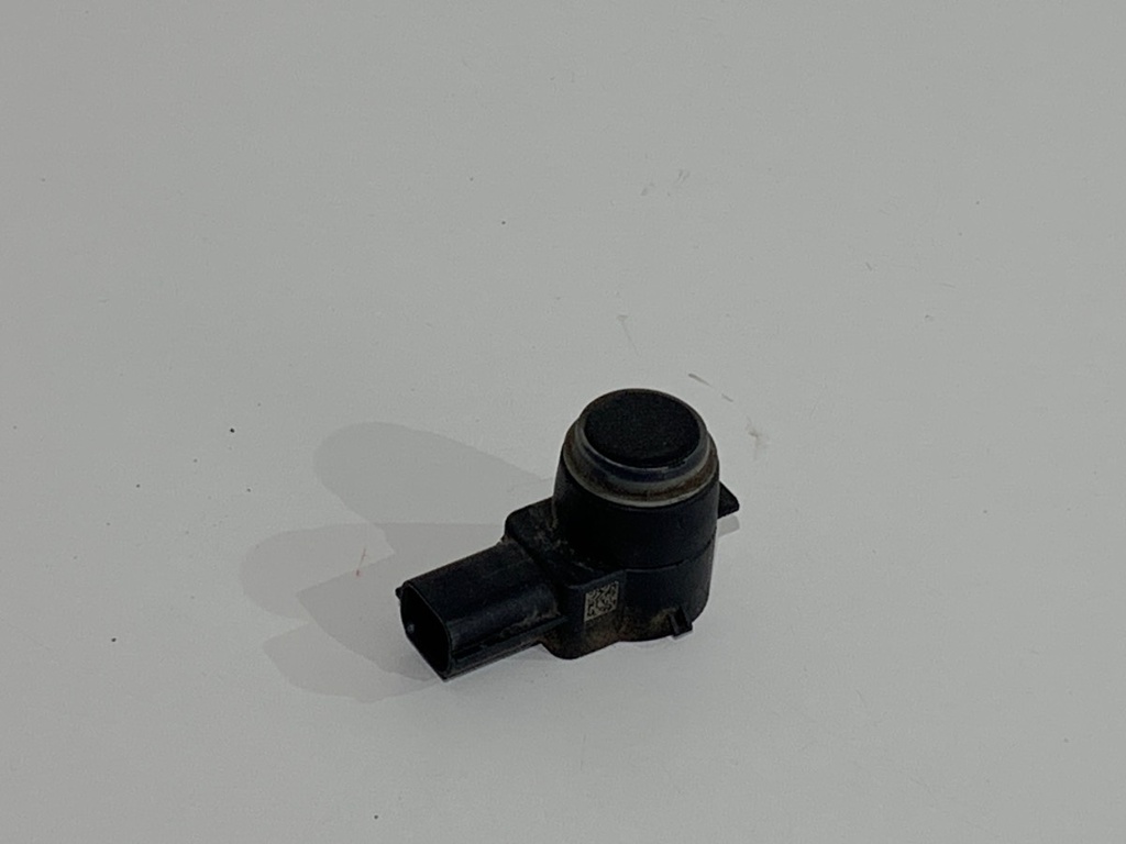 [STARK-816169] Sensor de aparcamiento PDC Opel Insignia A (G09) 2.0 CDTI 118 kW 2008-2017