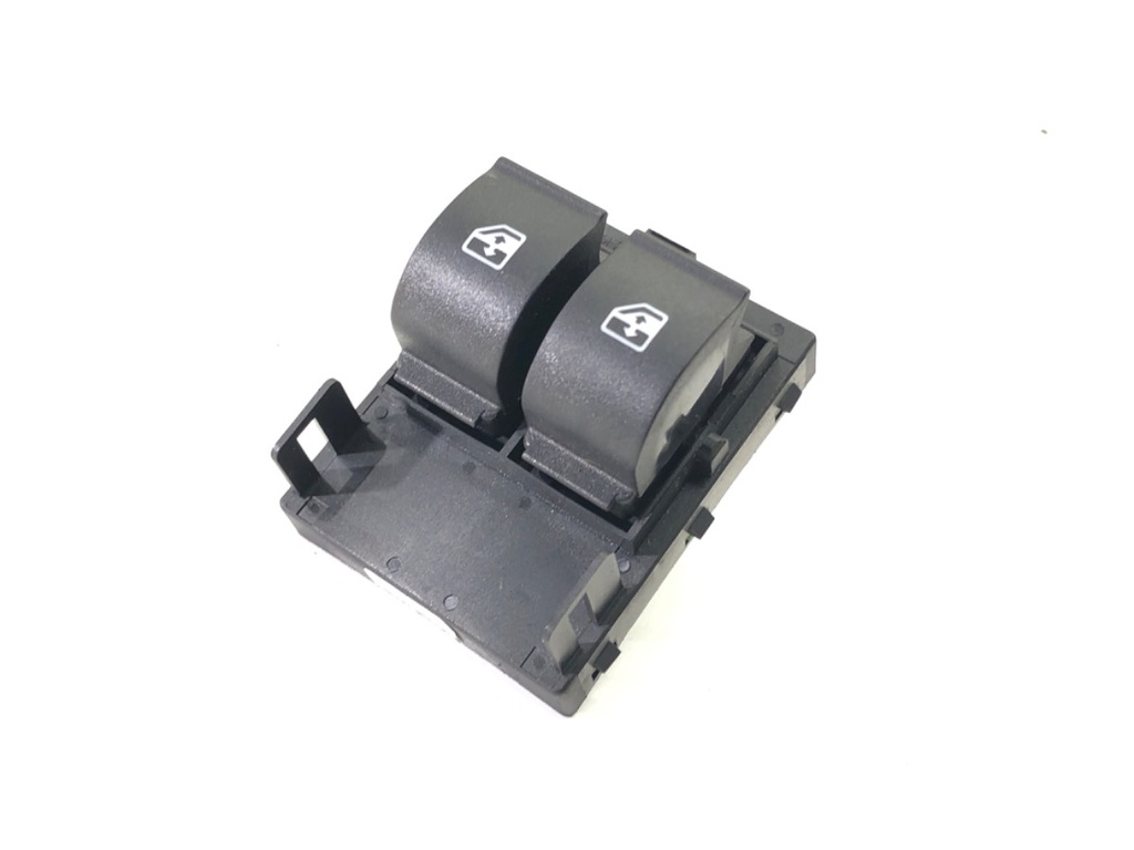 [STARK-816206] Interruptor de elevalunas FIAT TIPO sedán (356_) 1.4 gasolina 2015-2022