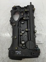 Tapa de balancines Kia Sorento 2.4 CVVT