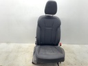 Asiento delantero derecho SKODA KAMIQ (NW4) 1.5 TSI 110 kW 2019-2022