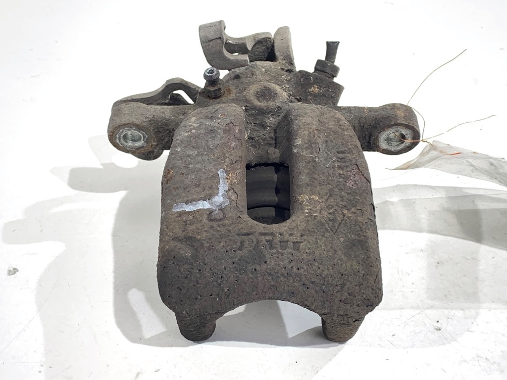 [STARK-816260] Pinza de freno trasera izquierda Renault Kangoo / Grand Kangoo II (KW0/1_) 2008-2022