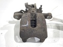Pinza de freno trasera izquierda Renault Kangoo / Grand Kangoo II (KW0/1_) 2008-2022