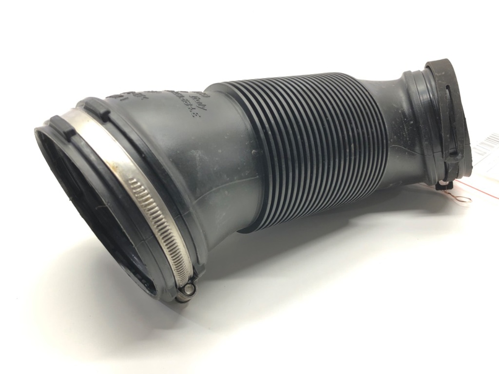[STARK-817032] Filtro de aire SKODA KAMIQ (NW4) 1.0 TSI 85 kW 2019-2022