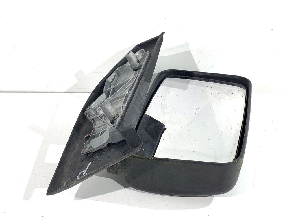 [STARK-817251] Retrovisor derecho FIAT Ducato Platforma / podwozie (290_) 2.0 gasolina 62 kW 1990-1994