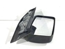 Retrovisor derecho FIAT Ducato Platforma / podwozie (290_) 2.0 gasolina 62 kW 1990-1994