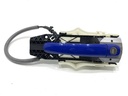 Manilla exterior de puerta delantera izquierda SKODA RAPID (NH3, NK3, NK6) 2012-2022