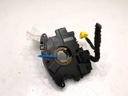 Cinta de airbag VW Passat B7 (362) 2.0 TDI 103 kW 2010-2014