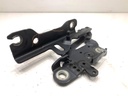 Bisagra de capó delantera derecha BMW Serie 4 Coupé (F32, F82) 2013-2022