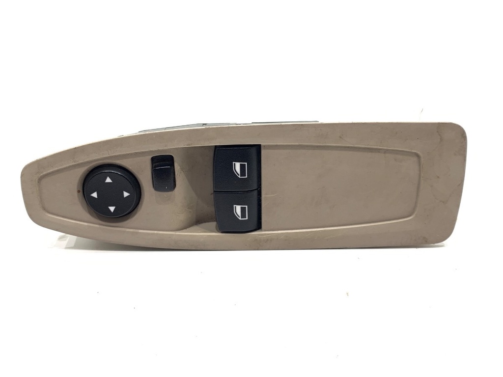 [STARK-818468] Interruptor de elevalunas BMW Serie 4 Coupé (F32, F82) 2013-2022