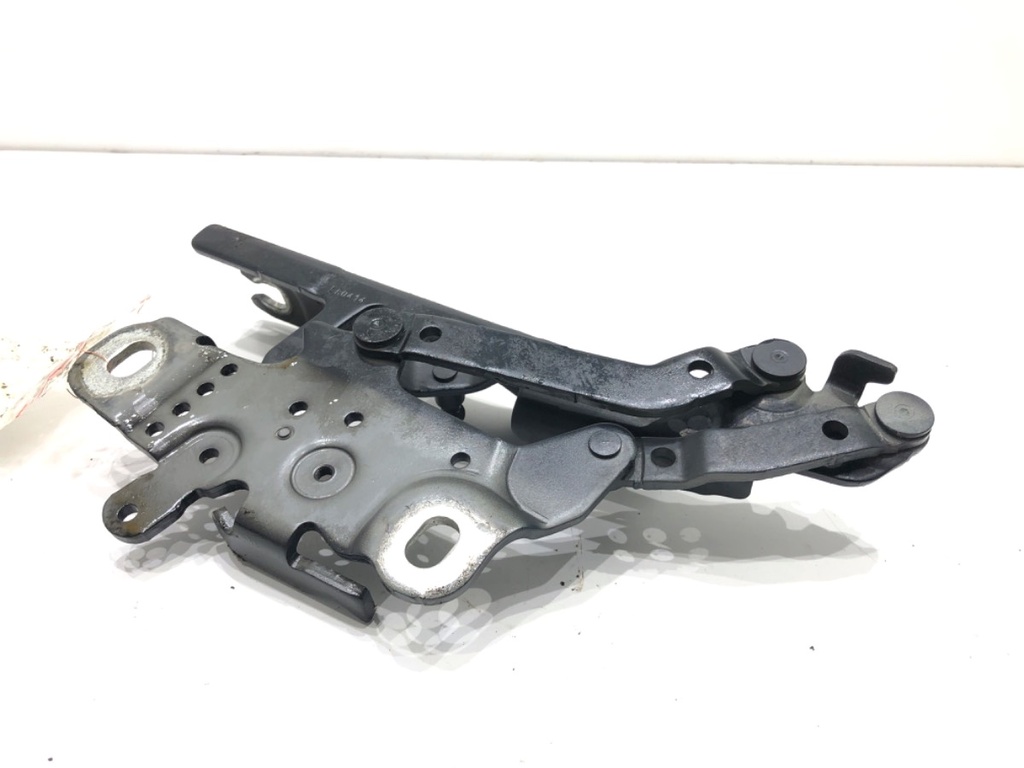 [STARK-818533] Bisagra de capó delantero izquierdo BMW Serie 4 Coupé (F32, F82) 2013-2022