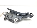 Bisagra de capó delantero izquierdo BMW Serie 4 Coupé (F32, F82) 2013-2022