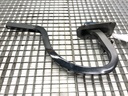 Bisagra de portón trasero izquierda BMW Serie 4 Coupé (F32, F82) 2013-2022