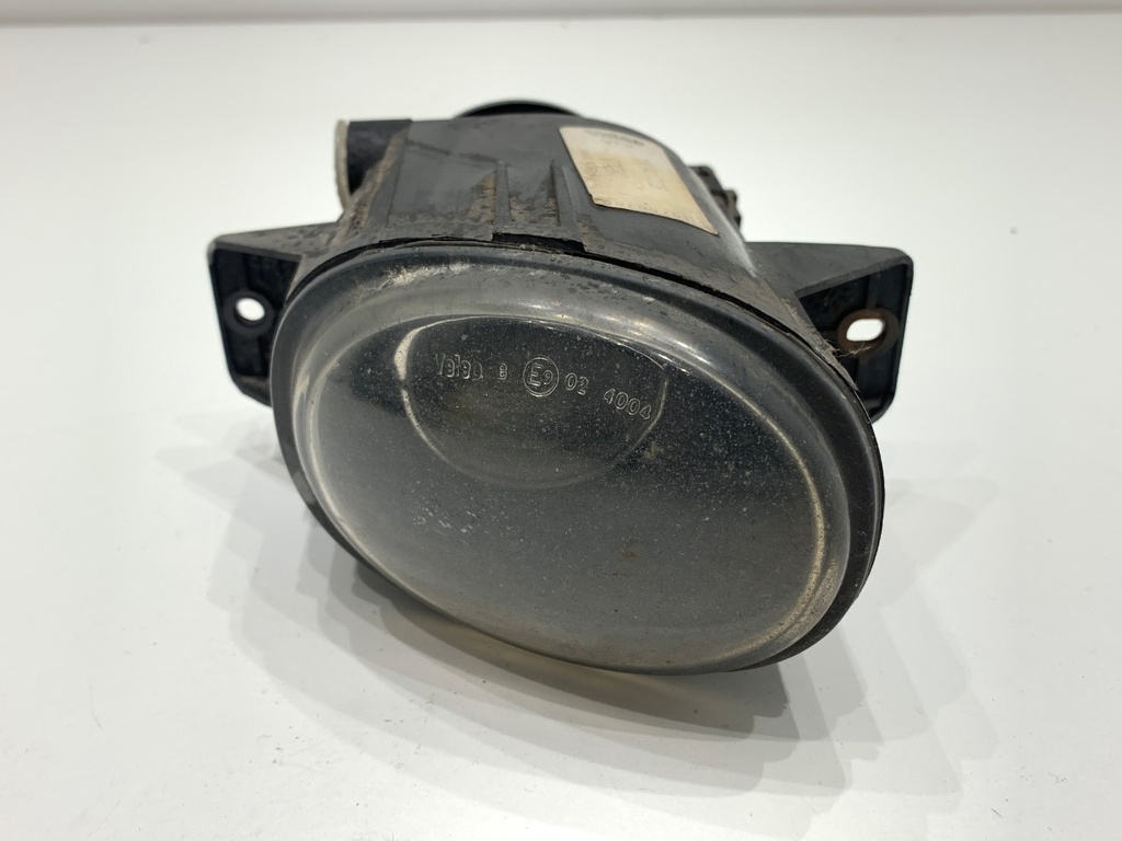 [STARK-818610] Faros delanteros derecho SEAT León (1M1) 1999-2006