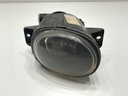 Faros delanteros derecho SEAT León (1M1) 1999-2006