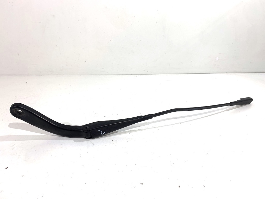 [STARK-818535] Brazo limpiaparabrisas delantero derecho BMW Serie 4 Coupé (F32, F82) 2013-2022
