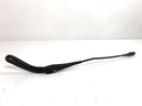 Brazo limpiaparabrisas delantero derecho BMW Serie 4 Coupé (F32, F82) 2013-2022