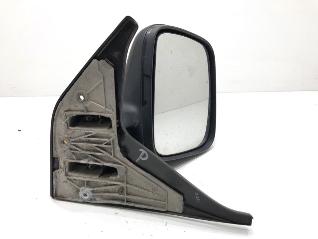 [STARK-818693] Retrovisor derecho VW Transporter IV Autobus 1990-2004