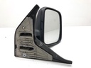 Retrovisor derecho VW Transporter IV Autobus 1990-2004