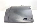 Guante portaobjetos pasajero Audi A8 D4 (4H2, 4H8, 4HC, 4HL) 2009-2018