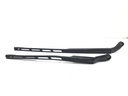 Brazo de limpiaparabrisas delantero AUDI A8 D4 (4H2, 4H8, 4HC, 4HL) 2009-2018