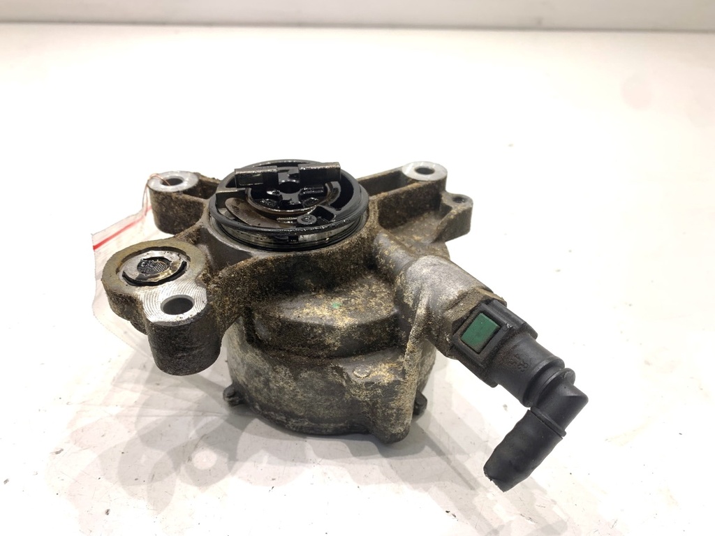 [STARK-819509] Bomba de vacío VOLVO V50 (545) 2.0 D 100 kW [136 KM] 2004-2010