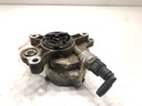 Bomba de vacío VOLVO V50 (545) 2.0 D 100 kW [136 KM] 2004-2010