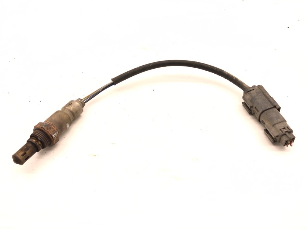 [STARK-820267] Sonda lambda Ford Tourneo Connect / Grand Tourneo Connect V408 1.5 TDCi 2013-2022