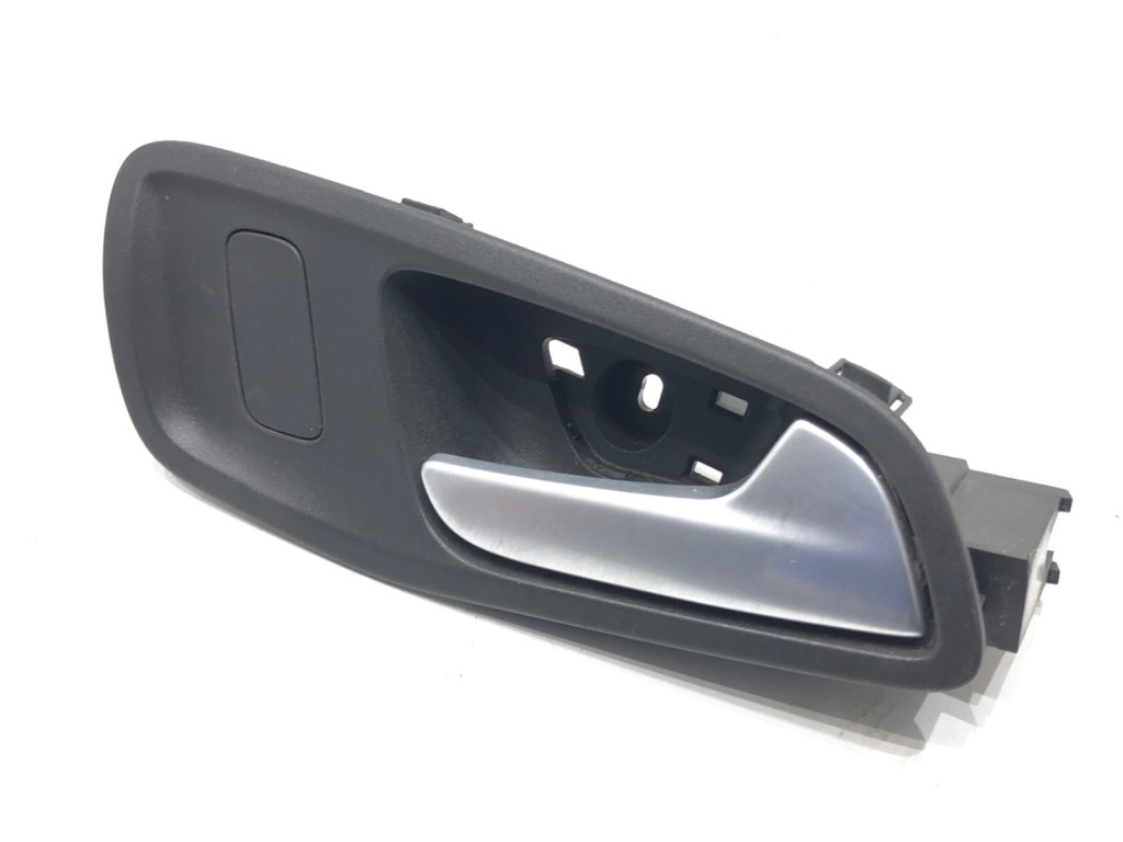 [STARK-820286] Tirador interior de puerta delantero derecho Ford Tourneo Connect / Grand Tourneo Connect V408 2013-2022