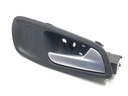 Tirador interior de puerta delantero derecho Ford Tourneo Connect / Grand Tourneo Connect V408 2013-2022