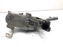 Enfriador EGR Ford Tourneo Connect / Grand Tourneo Connect V408 1.5 TDCi 88 kW 2013-2022