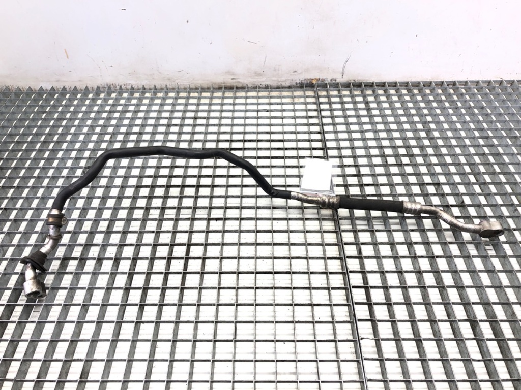 [STARK-820374] Maneta de aire acondicionado VW Touareg (7LA, 7L6, 7L7) 2002-2013