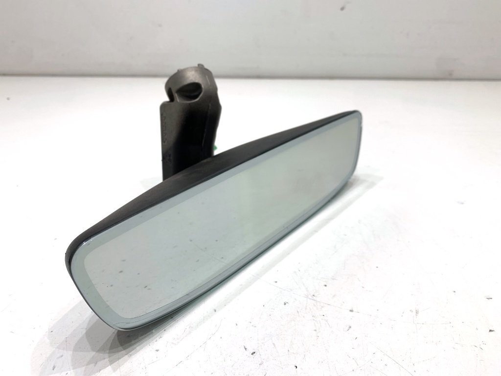 [STARK-820542] Retrovisor interior Volvo V60 I (155, 157) 2010-2018